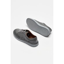 7AdımdaAşk Erkek Sneaker Ayakkabı 002Y22E404510