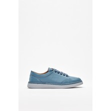 7AdımdaAşk Erkek Sneaker Ayakkabı 002Y22E404510