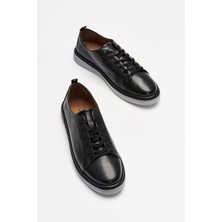 7AdımdaAşk Erkek Sneaker Ayakkabı 002Y22E404610