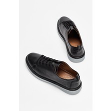 7AdımdaAşk Erkek Sneaker Ayakkabı 002Y22E404610
