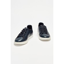 7AdımdaAşk Erkek Sneaker Ayakkabı 002Y20E401710