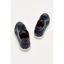 7AdımdaAşk Erkek Sneaker Ayakkabı 002Y20E401710