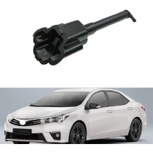 MATSUBA Toyota Corolla Far Yıkama Motor Sağ 2014-2016