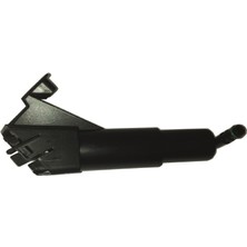 MATSUBA Toyota Avensis Far Yıkama Motor Sol 2008-2012
