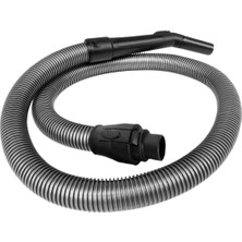 MFS Arçelik S 6840 Py Orbital Eco Uyumlu Süpürge Hortumu