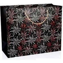 Gıpta  Festive B6 Karton Çanta