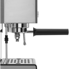 Gaggia New Classic Evo 2023 Metal Espresso Makinesi RI9481/11