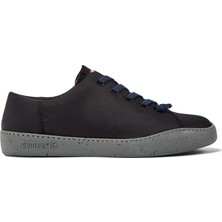 Camper Peu Touring Erkek Siyah Sneaker K100881-001