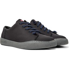 Camper Peu Touring Erkek Siyah Sneaker K100881-001