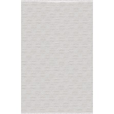 Padişah Halı Sümela Serisi 39142 060