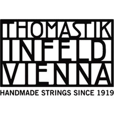 Gitar Aksesuar Elektro Power-Brights Tel Thomastik Infeld RP110