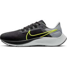 Nike Air Zoom Pegasus Erkek Spor Ayakkabı CW7356