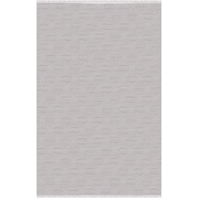 Padişah Halı Sümela Serisi 39142 095