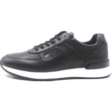 Greyder 14191 Erkek Sneaker Ayakkabı10