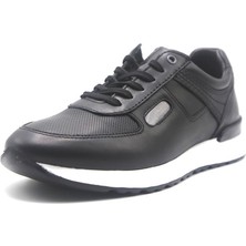 Greyder 14191 Erkek Sneaker Ayakkabı10