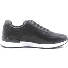 Greyder 14191 Erkek Sneaker Ayakkabı10