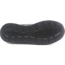 Greyder 14191 Erkek Sneaker Ayakkabı10