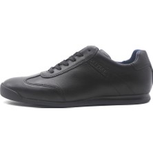 Greyder 13222 Erkek Ayakkabı10