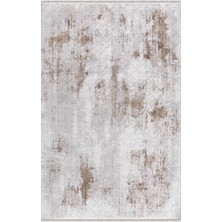 Padişah Halı Sümela Serisi 39143 080