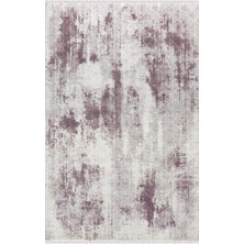 Padişah Halı Sümela Serisi 39143 055