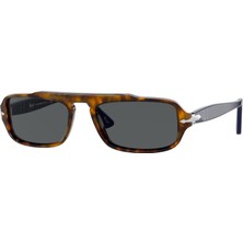 Persol 3262S 1134B1 54 Erkek Güneş Gözlüğü