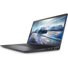 Dell Vostro 3520 N5305PVNB3520U08 I7-1255U 64GB 512SSD 15.6" Fullhd W11P Taşınabilir Bilgisayar