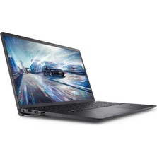 Dell Vostro 3520 N5305PVNB3520U05 I7-1255U 64GB 1tbssd 15.6" Fullhd Freedos Taşınabilir Bilgisayar