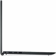 Dell Vostro 3520 N5305PVNB3520U06 I7-1255U 16GB 512SSD 15.6" Fullhd W11P Taşınabilir Bilgisayar