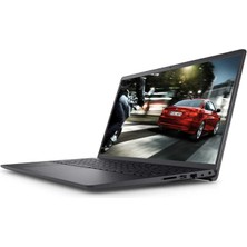 Dell Vostro 3520 N1605PVNB3520U01 I5-1235U 8gb 512SSD 15.6" Fullhd Freedos Taşınabilir Bilgisayar