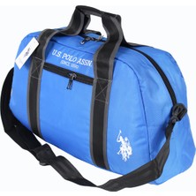 U.S. Polo Assn. Plduf 23814 Orta Boy Seyahat Çantası
