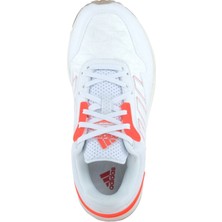 Adidas Znchill Beyaz Spor Ayakkabı (ID4254)