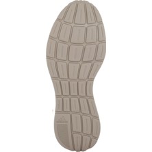 Adidas Znchill Beyaz Spor Ayakkabı (ID4254)