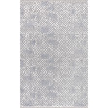 Padişah Halı Sümela Serisi 39145 030