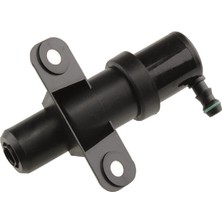 Itaqi Hyundai Santafe Far Yıkama Motor Sol 2010-2012