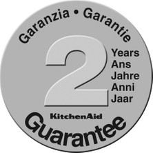 KitchenAid Maksımum Sıkma Sağlayan Meyve/sebze Sıkacağı ve Sos Aksesuarı 5KSM1JA
