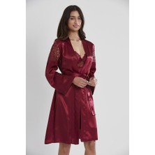 Pierre Cardin 6955 Altılı Tak.