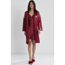 Pierre Cardin 6955 Altılı Tak.