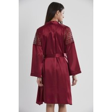 Pierre Cardin 6955 Altılı Tak.