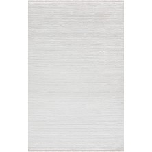 Padişah Halı Sümela Serisi 39475 060