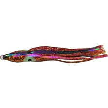 Yo-Zuri Ahtapot 75MM C116-14 5 Li Pkt