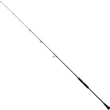 Noeby Infinite S.jigging NBSJ651M 1,96MT 80-200G