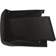 Itaqi Honda Civic Arka Paçalık Sol 2004-2006