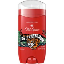 Old Spice Tigerclaw Deodorant 85 gr