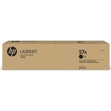 Hp 57A-CF257A Drum Ünitesi