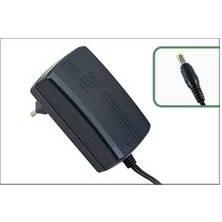Mykablo 9 Volt 3 Amper Prosesör Adaptörü