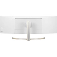 49 inç Monitörler Modelleri ve Fiyatları & Satın Al