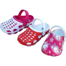 Akınalbella bella Akinalcocukcrossterlik