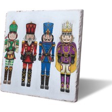 Lwp Shop Macy's Yeni Yıl Nutcracker Serisi 23