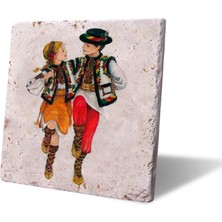 Lwp Shop Folklorik Balkan Nihale
