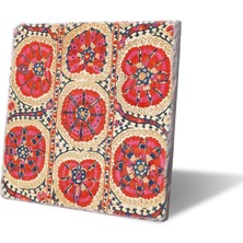 Lwp Shop Ebru Deseni Tasarım Nihale